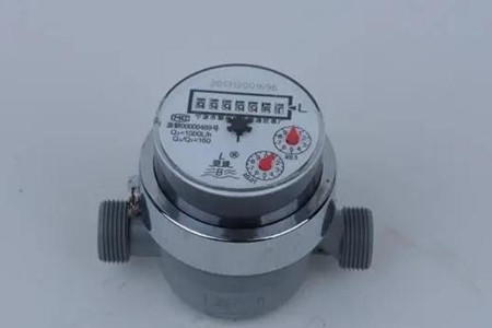 如何科學(xué)使用容積式水表？