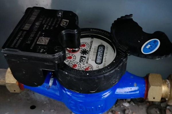 Lora無線遠傳水表如何避免偷水？建議做好這幾點！